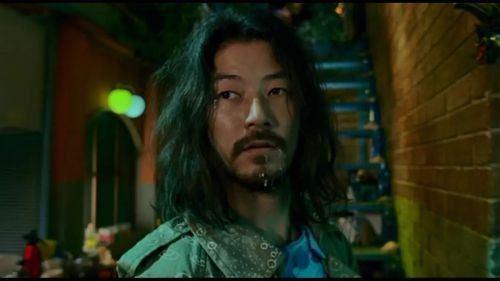 杀妻总动员