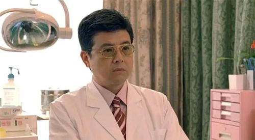 杀妻总动员
