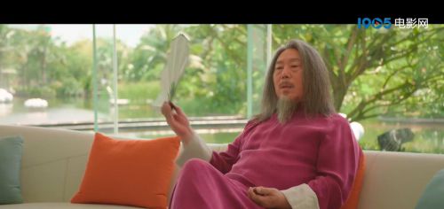 非诚勿扰3