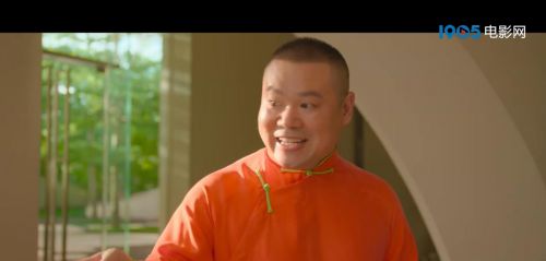 非诚勿扰3