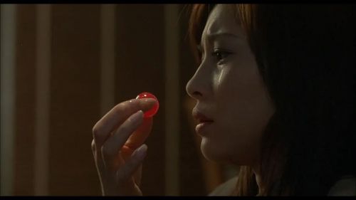 鬼来电2