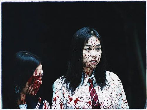 纪子的餐桌