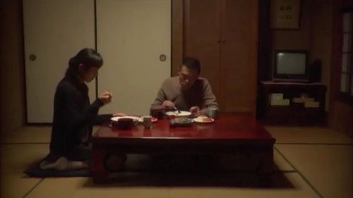 纪子的餐桌