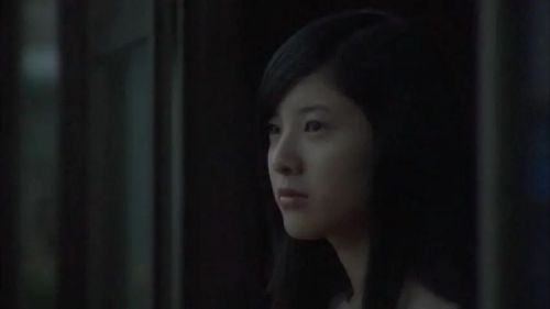 纪子的餐桌
