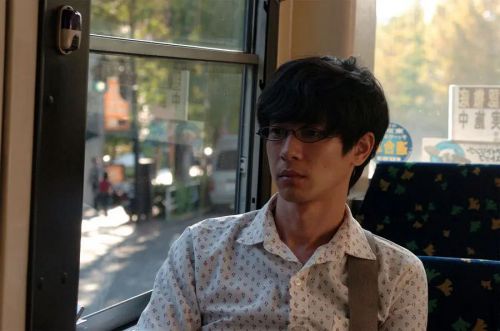 蜂蜜与四叶草