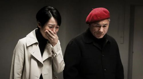 阿基里斯与龟
