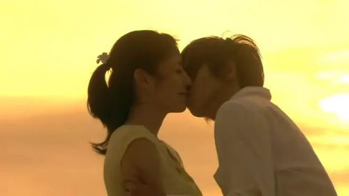 求婚大作战特别篇