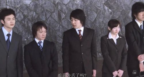 鸭子和野鸭子的投币式自动存放柜
