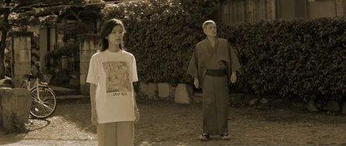 人造天堂