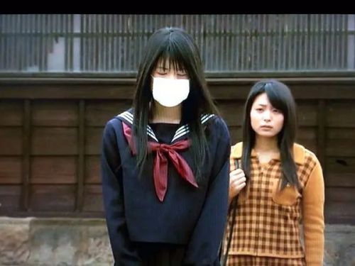 裂口女2