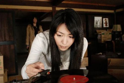 裂口女2