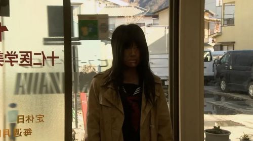 裂口女2