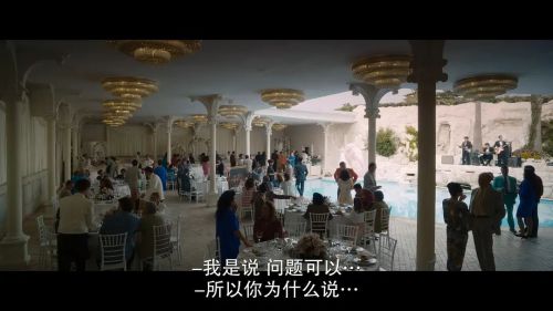 混然天成