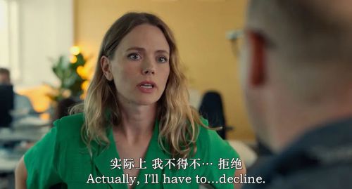 我开始自慰的那一年