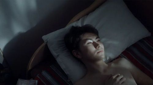 马季娜