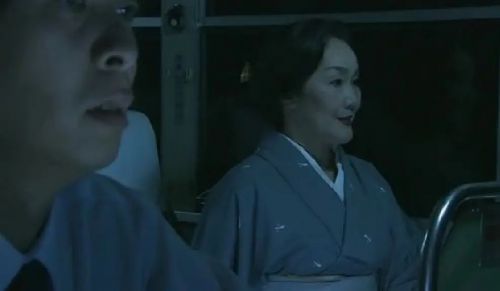 东瀛鬼咒