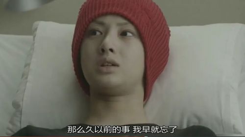 亲爱的朋友