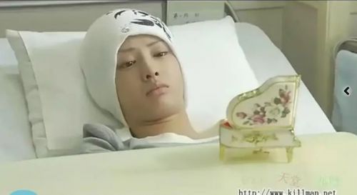 亲爱的朋友