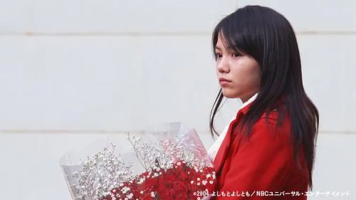 蓝天之车