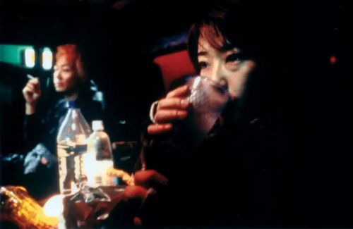 振荡器