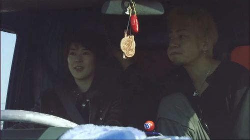 振荡器
