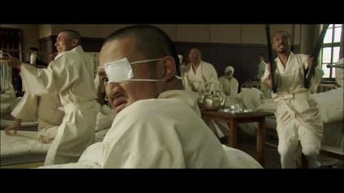 男人们的大和
