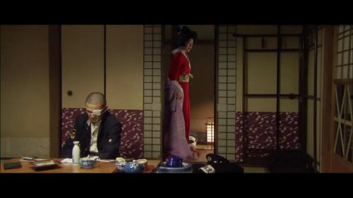 男人们的大和