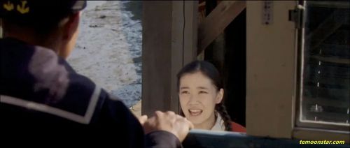 男人们的大和