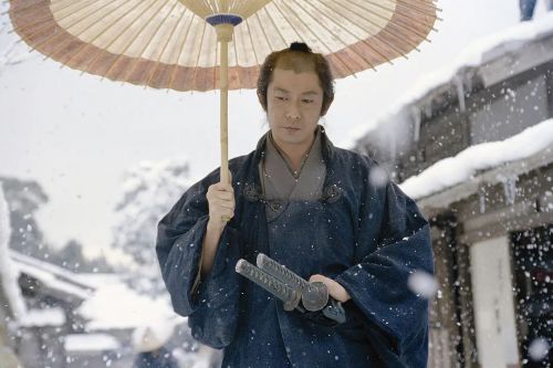 隐剑鬼爪