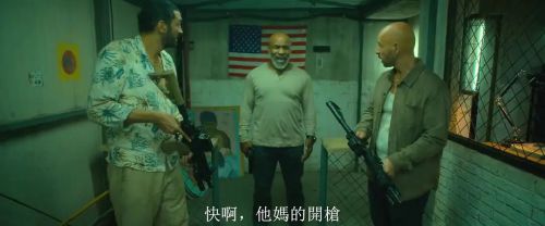 梅德林