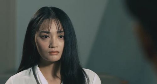 朱英国