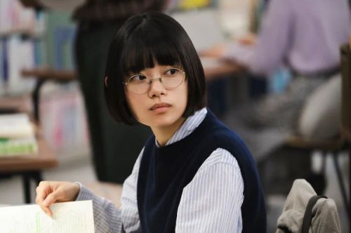 法庭游戏