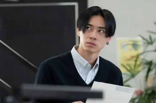 法庭游戏