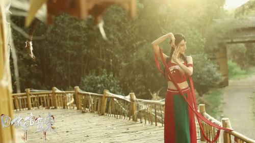 四妖棺奇案