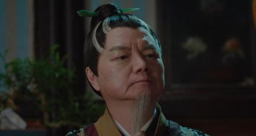 聊斋新编之辛女子