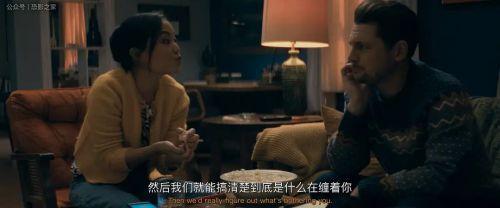 亲爱的大卫