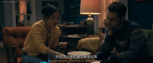 亲爱的大卫