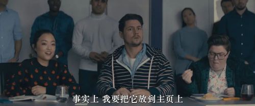 亲爱的大卫
