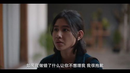 亲爱的大卫