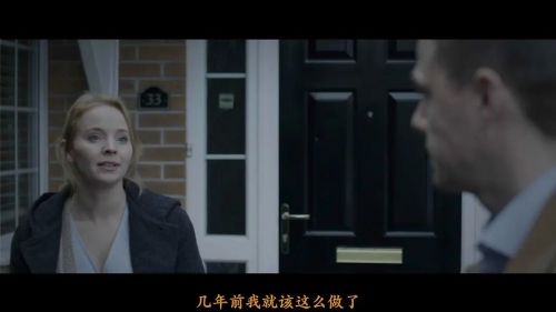 内心的幽灵