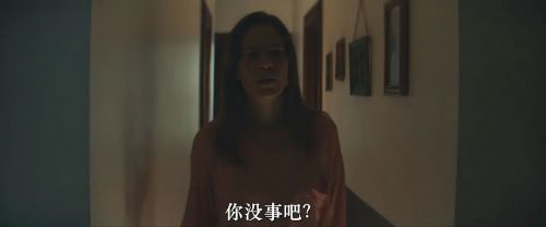 舐犊情深