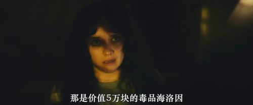 舐犊情深