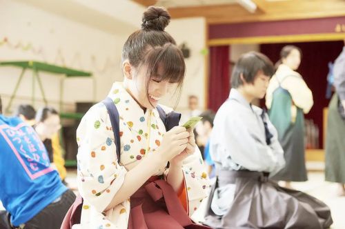 花牌情缘：结