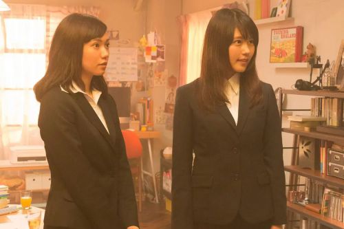 何者