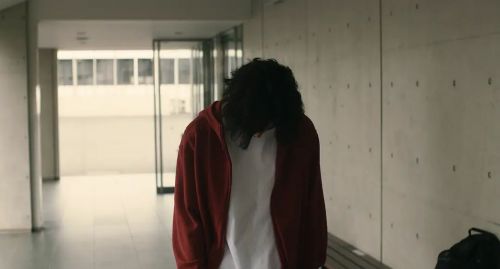 奇迹，那天如此重要