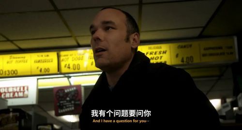 地狱屋起源：卡迈克尔庄园