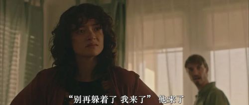 15个摄像头