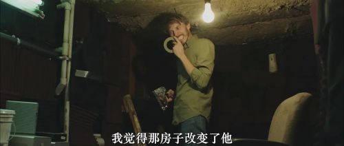 15个摄像头