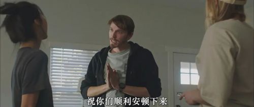 15个摄像头