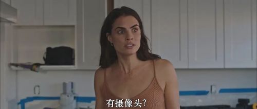 15个摄像头